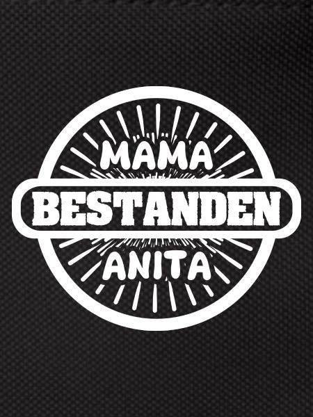 Gift for Anita