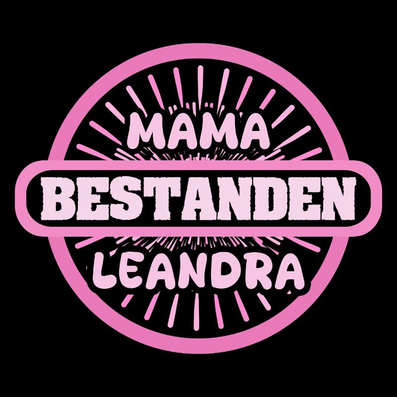 Leandra comme prénom