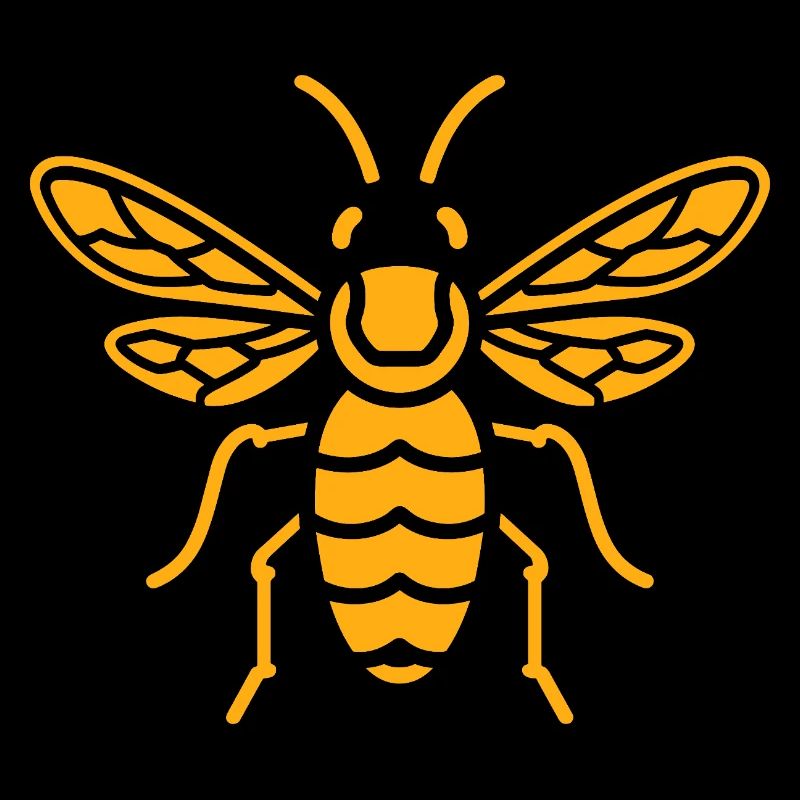 wasp