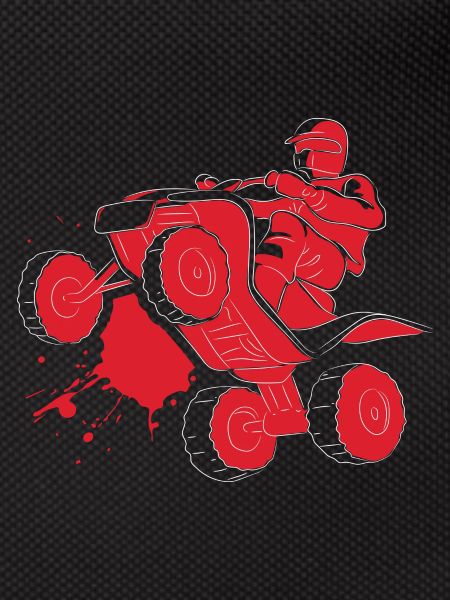 Quad