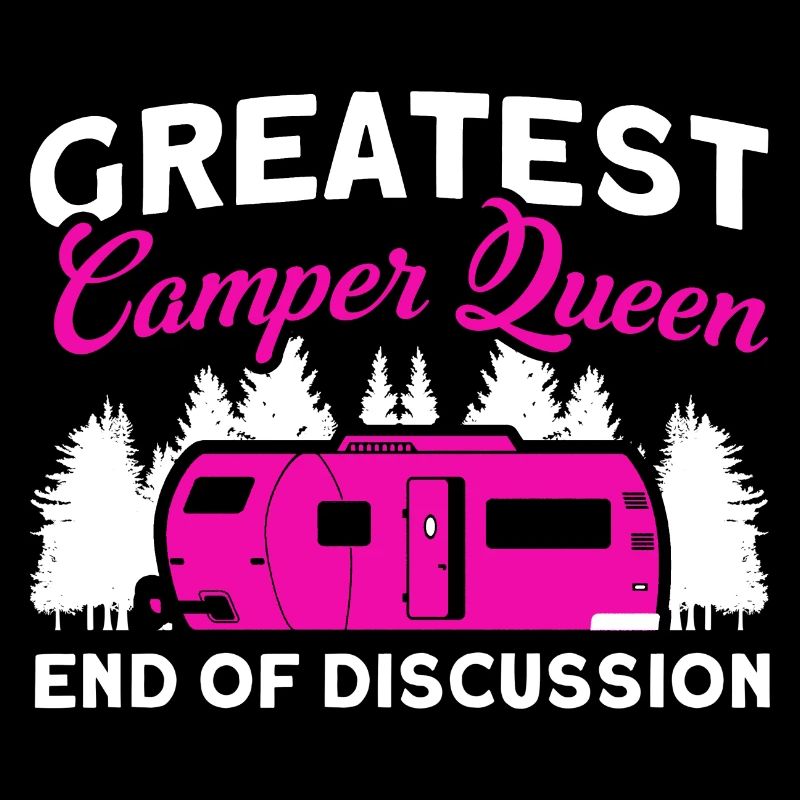 Camping camping en plein air Camping Camping