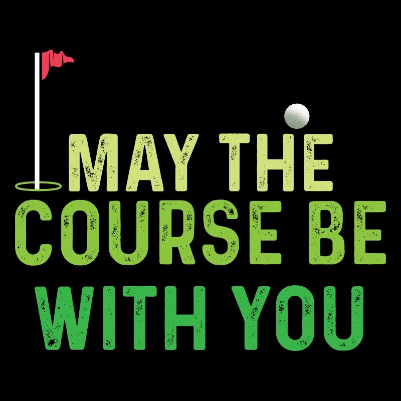 Kurs mit dir. Athlet Gift