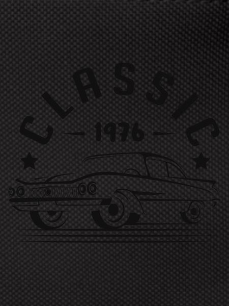 CLASSIC 1976 -Gift idea -