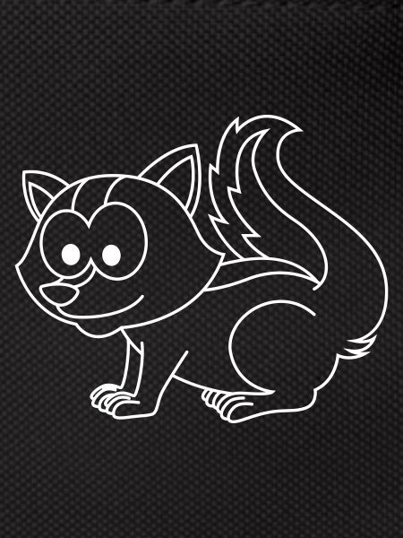 Stinker Comic Tier
