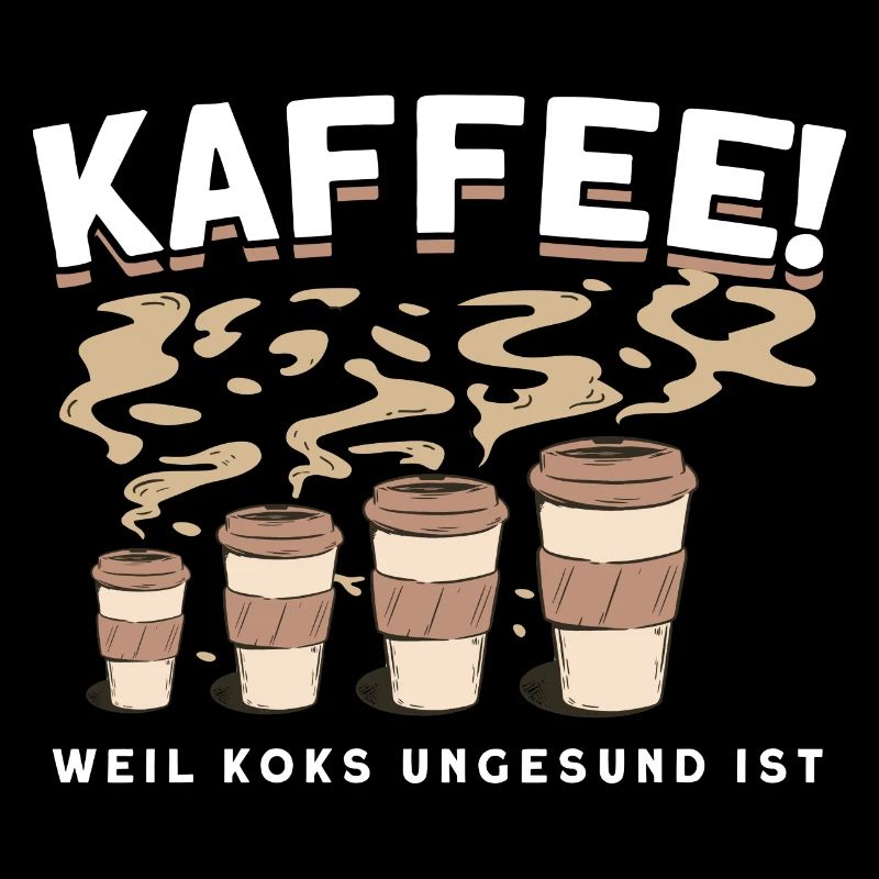 Kaffee