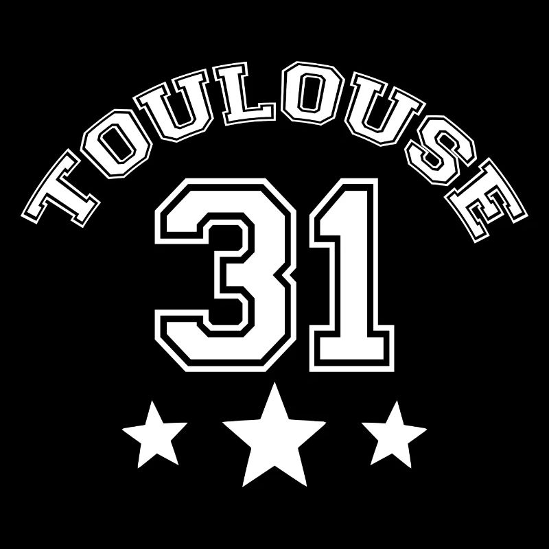 Toulouse 31 ma couille