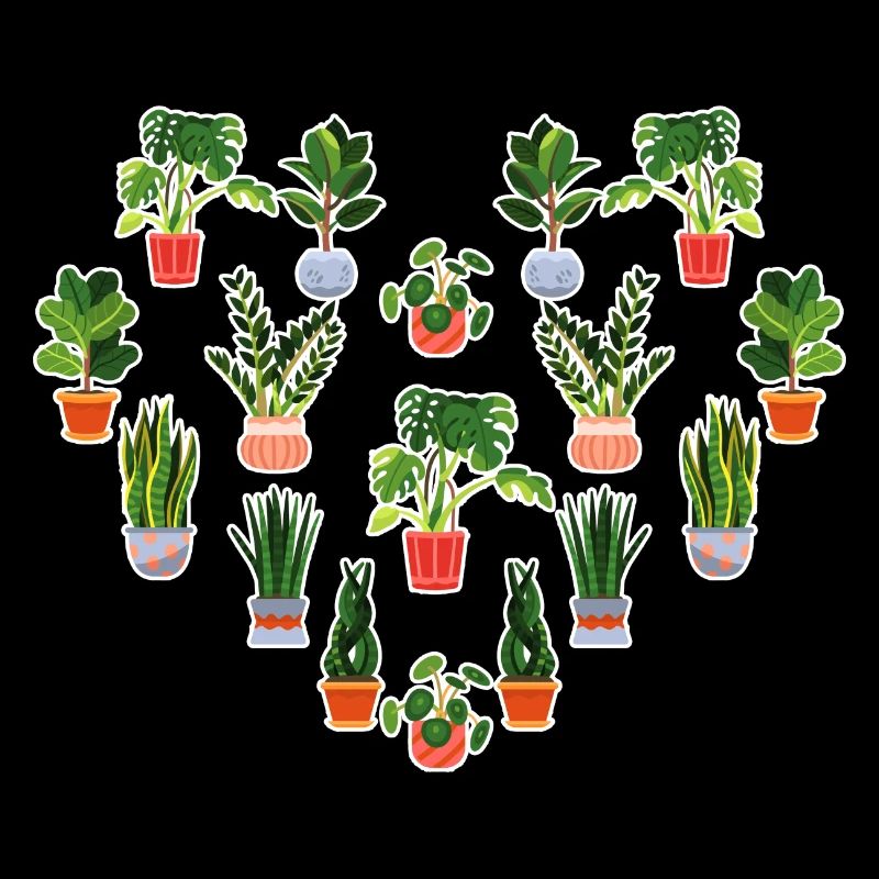 Planter