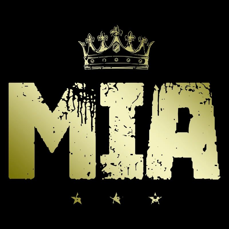 Mia