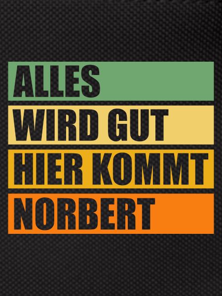 Norbert