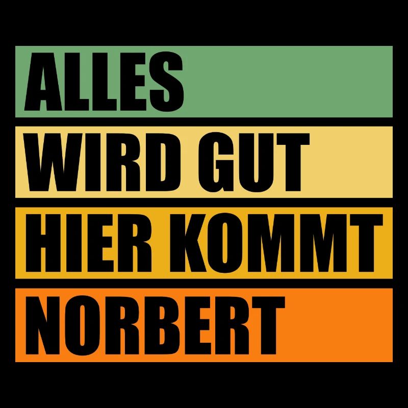 Norbert
