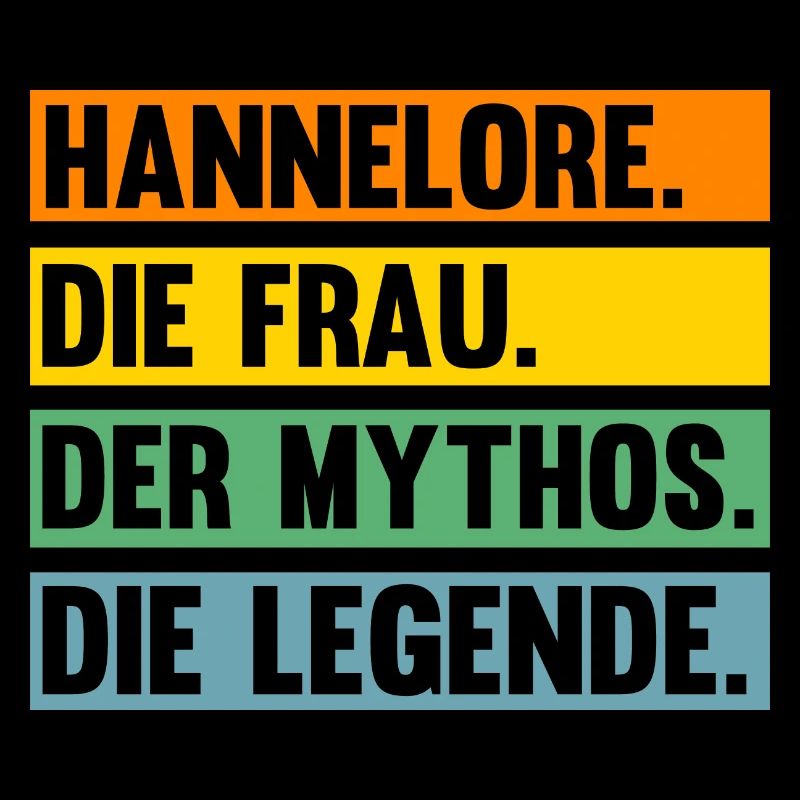 Hannelore