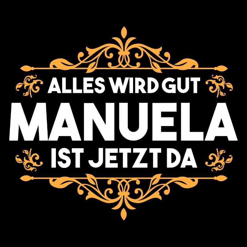 Manuela