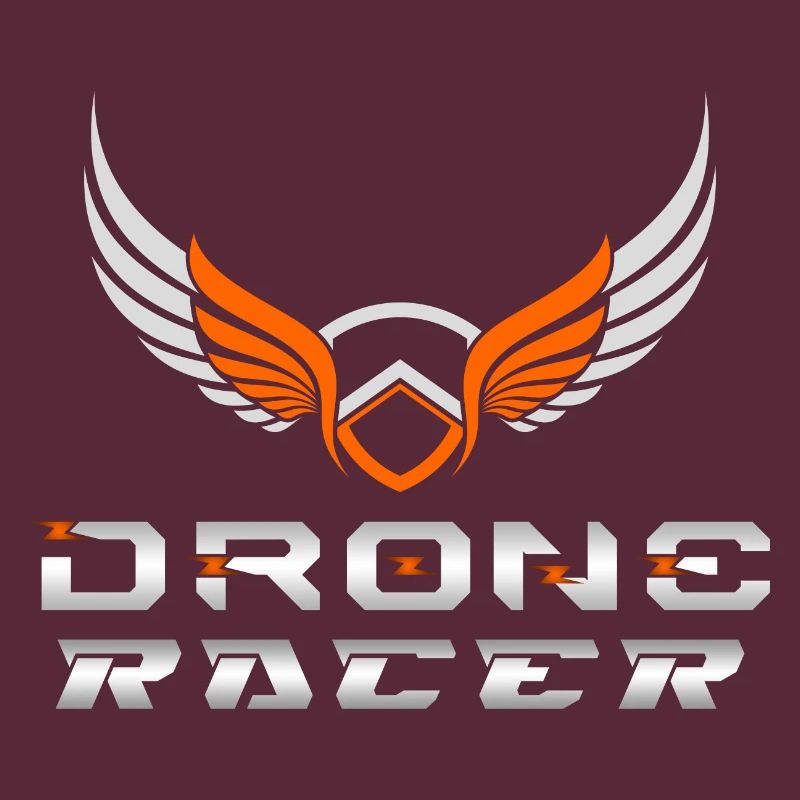 Drone Drones Drone Flight Drone Pilot