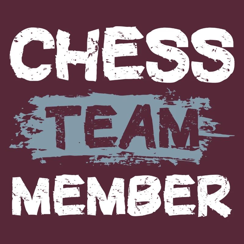 Chess Team