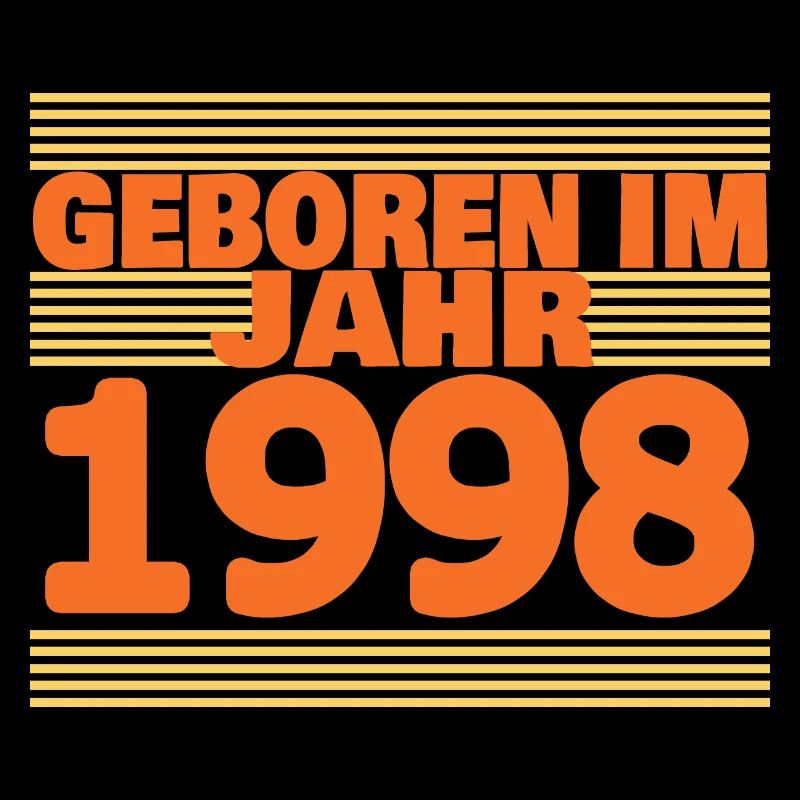 im 1998