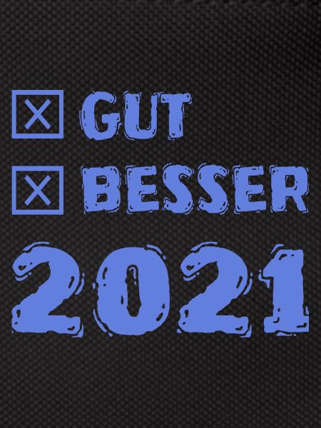 Besser 2021