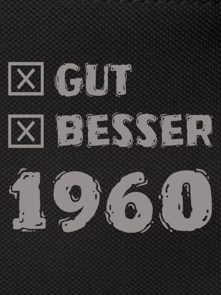 1960