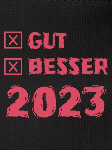 2023