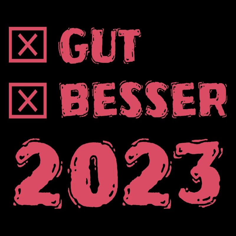 2023