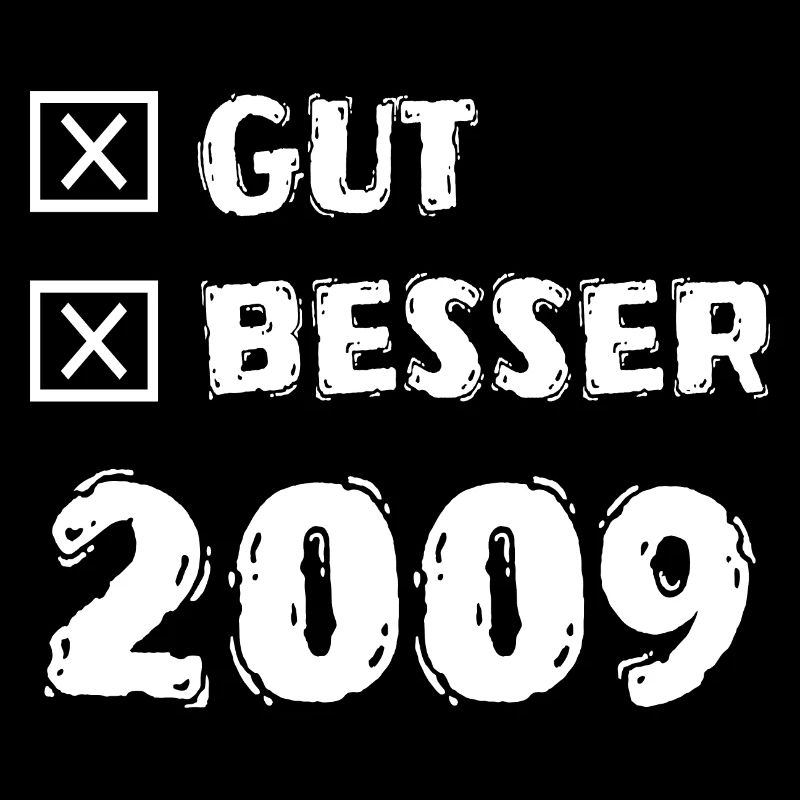 2009