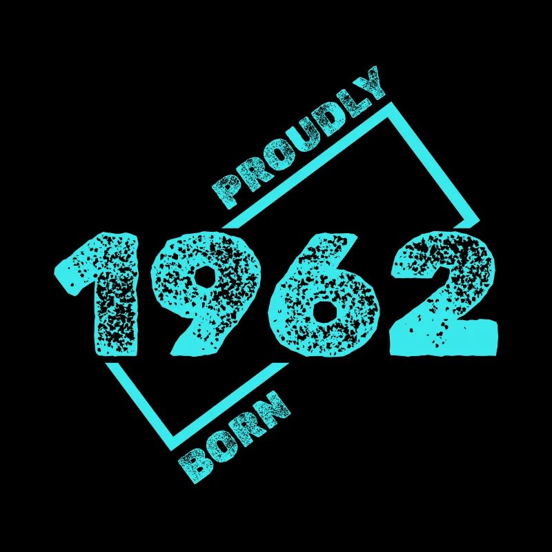 1962