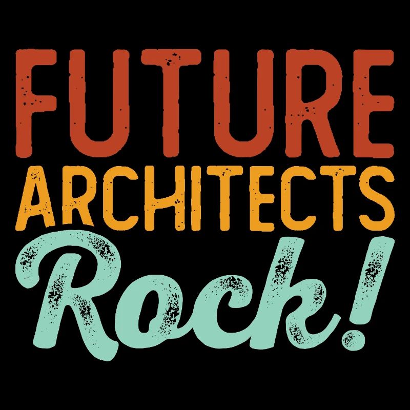 Architekt