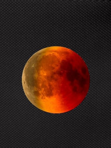 Blutmond