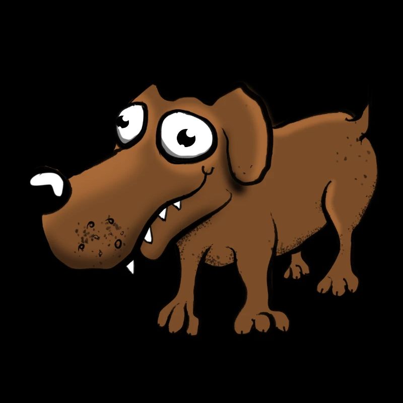 Chien
