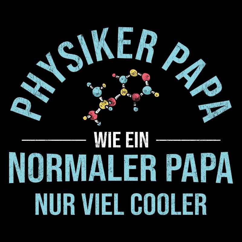 Physik Nerd