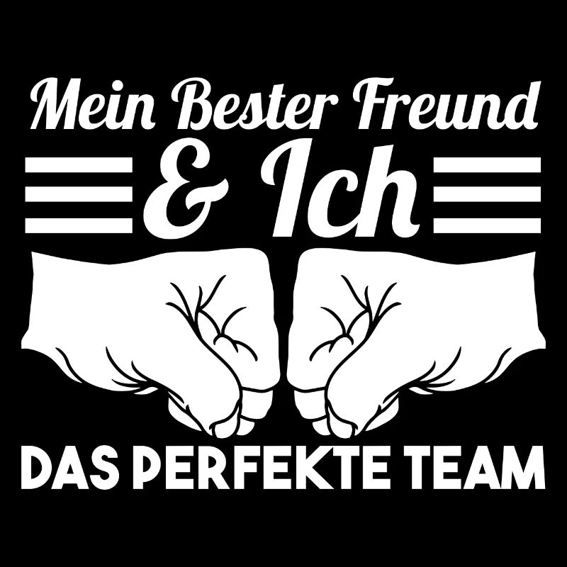 Bester Freund