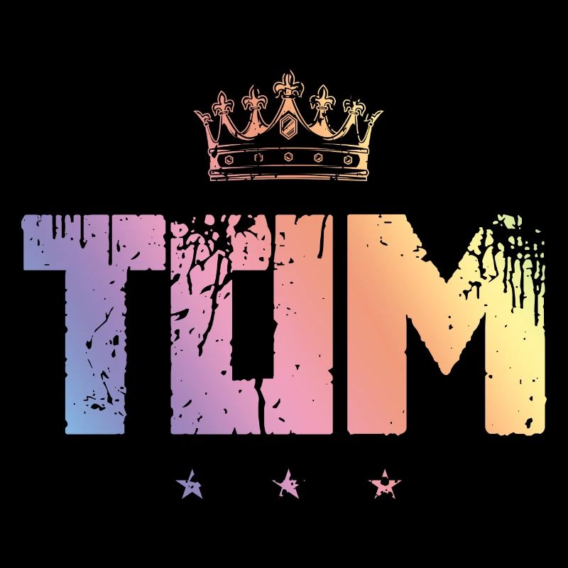 Tom