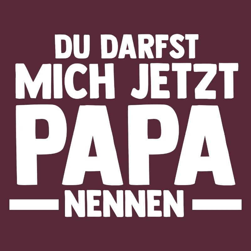 Vater Papi Papa