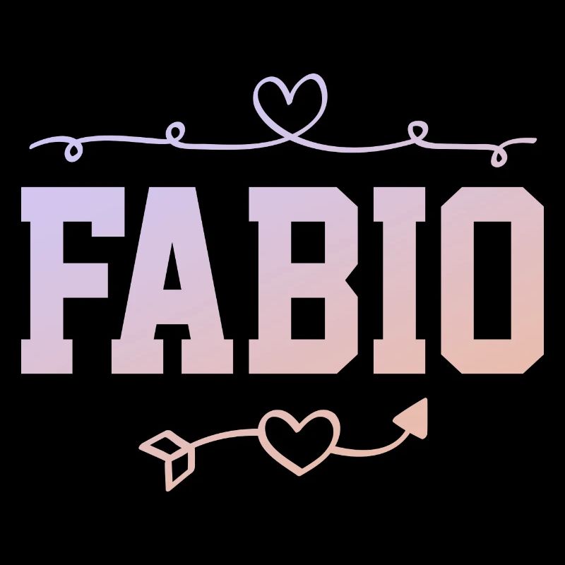 Fabio