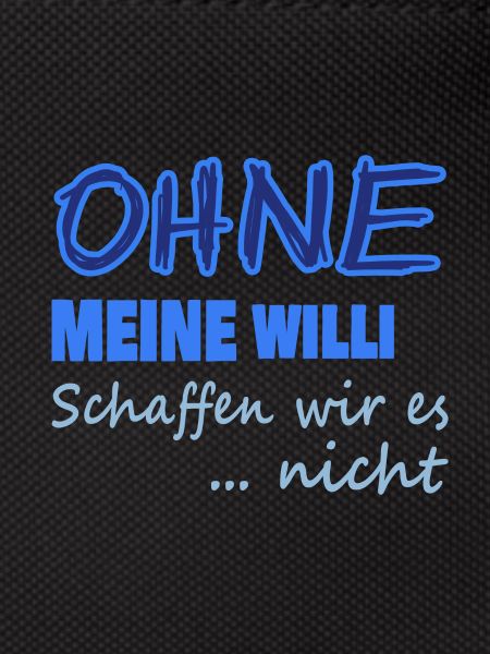 willi