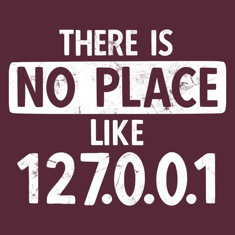 Software Ingenieur Informatiker Programmierer