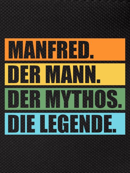 Manfred