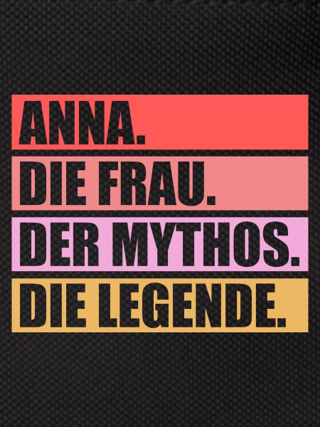 Anna