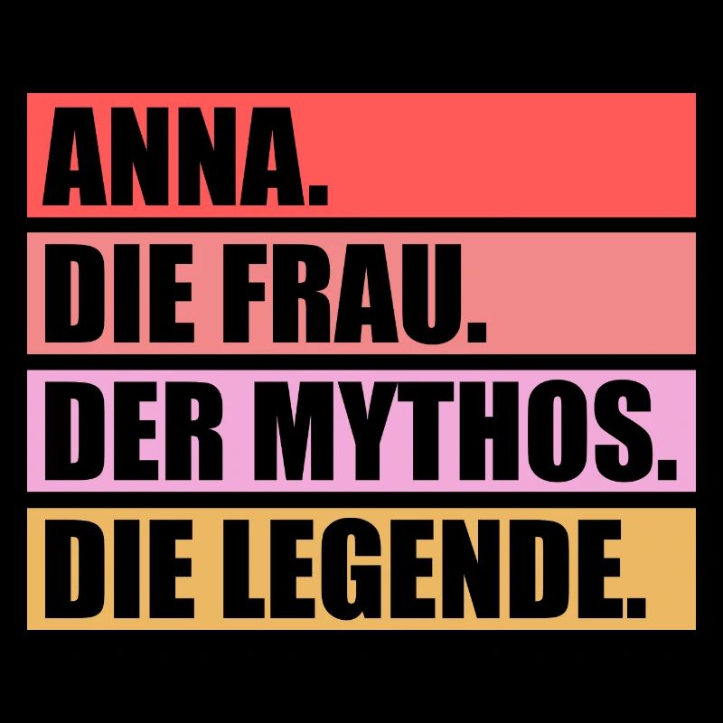 Anna
