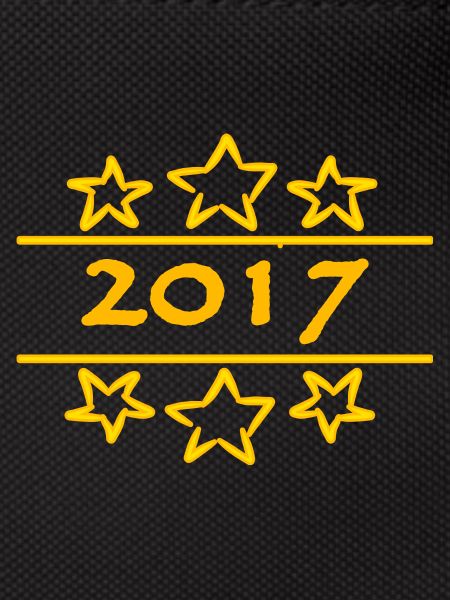 Funny 2017