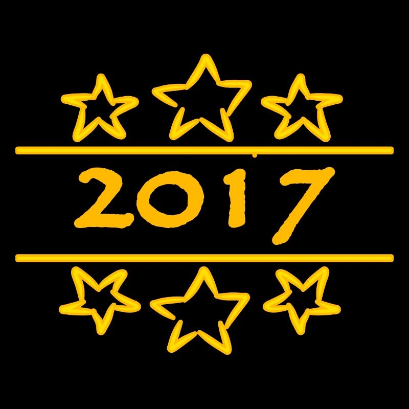 Witzig 2017