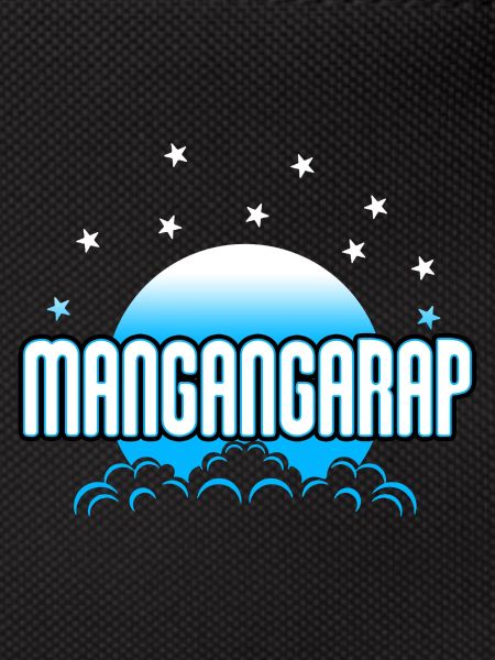 Philippines - Mangangarap