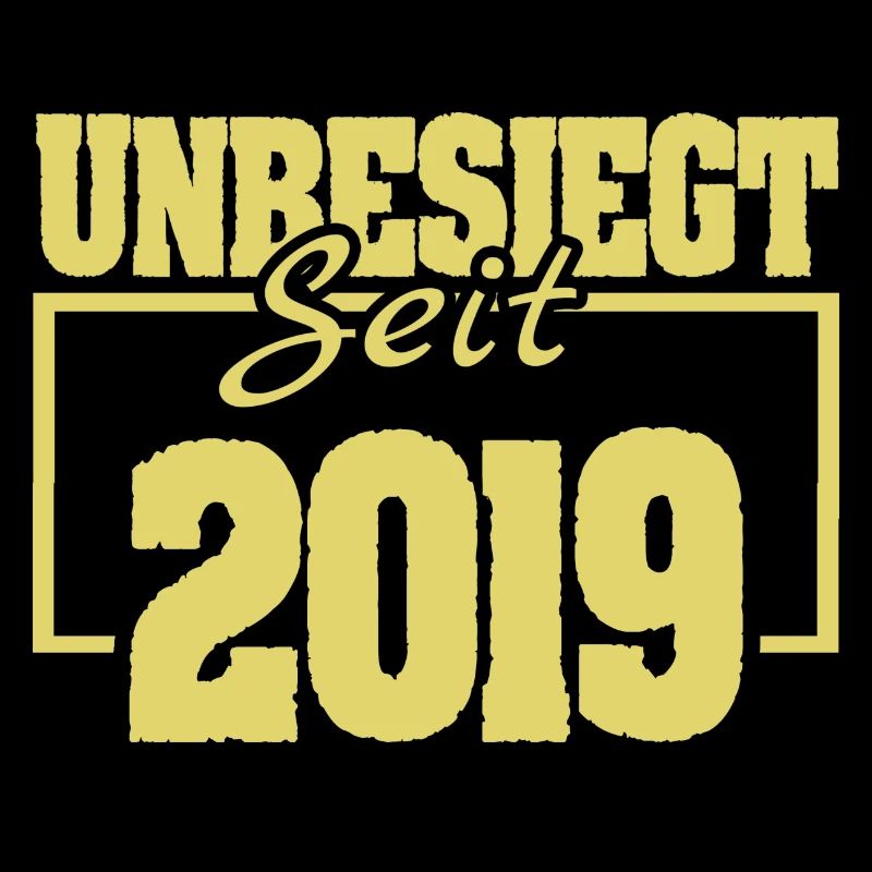 2019
