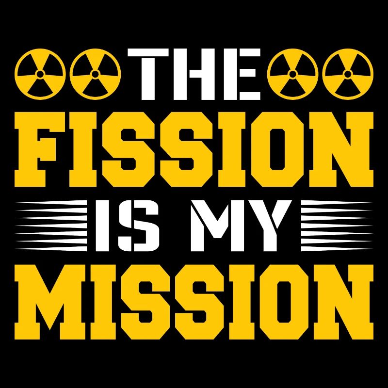 Nuclear Engineer Nuclear Technology Nuclear Energy