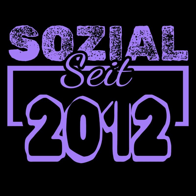 Sozialarbeiter 2012