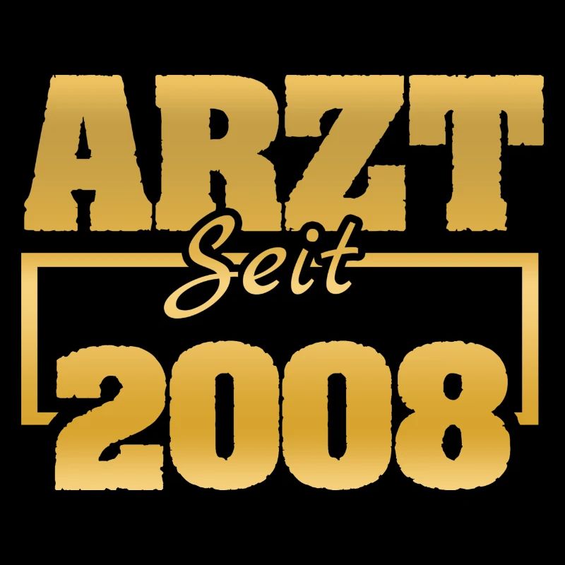Beruf 2008