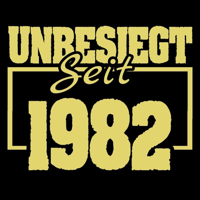 1982