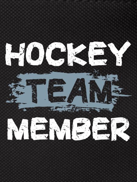 Hockey Team