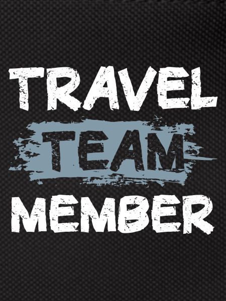 Travel Team