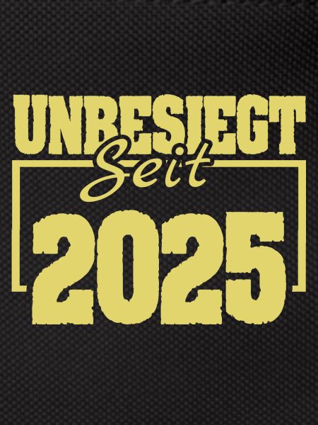 2025 2025