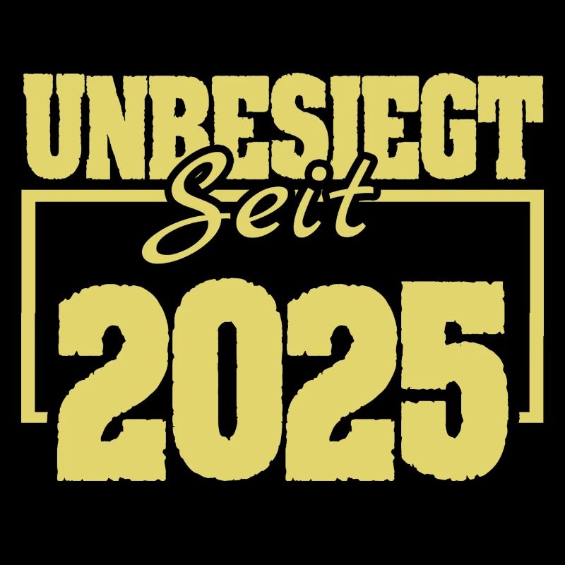2025 2025